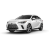 2015-Lexus-RX350 - Image 2