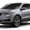 2023 Acura RDX