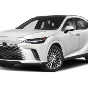 2015-Lexus-RX350