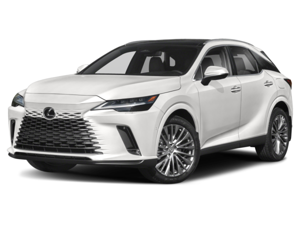2015-Lexus-RX350