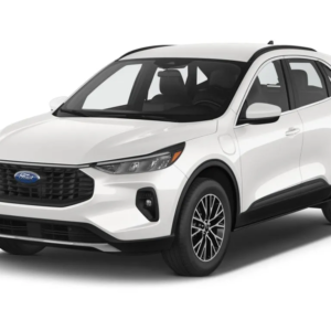 2023-Ford-escape