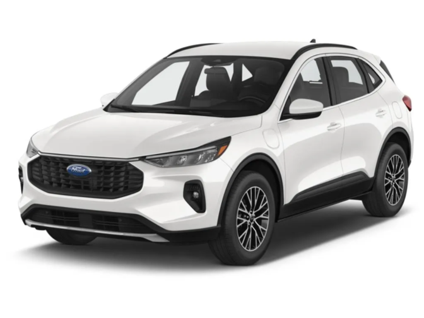 2023-Ford-escape